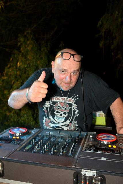 min 2015 08 11 il casale 169